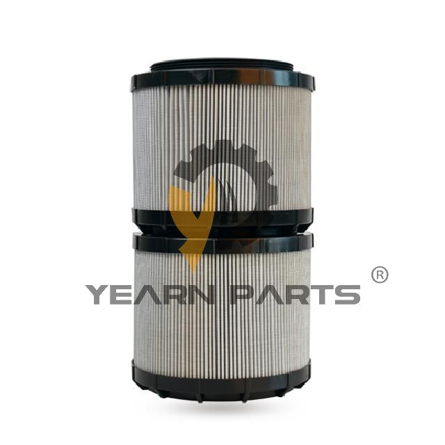 hydraulic-filter-yn52v01016r100-for-kobelco-excavator-sk170-9-sk210-9-sk215srlc-sk215srlc-2