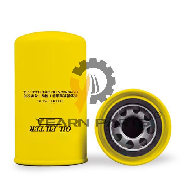 oil-filter-11n8-70110-11n870110-for-hyundai-wheel-loader-hl730-7a-hl730-9-hl740-7a-hl740-9-hl757-7a-hl757-9-hl757-9s-hl757tm-9