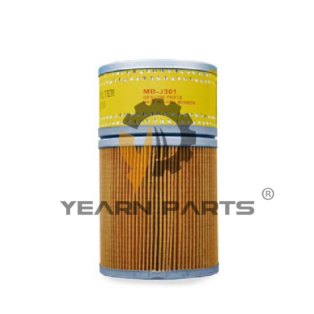 oil-filter-26316-93000-2631693000-for-hyundai-excavator-r210econo-r210lc-3h-r210lc-7h