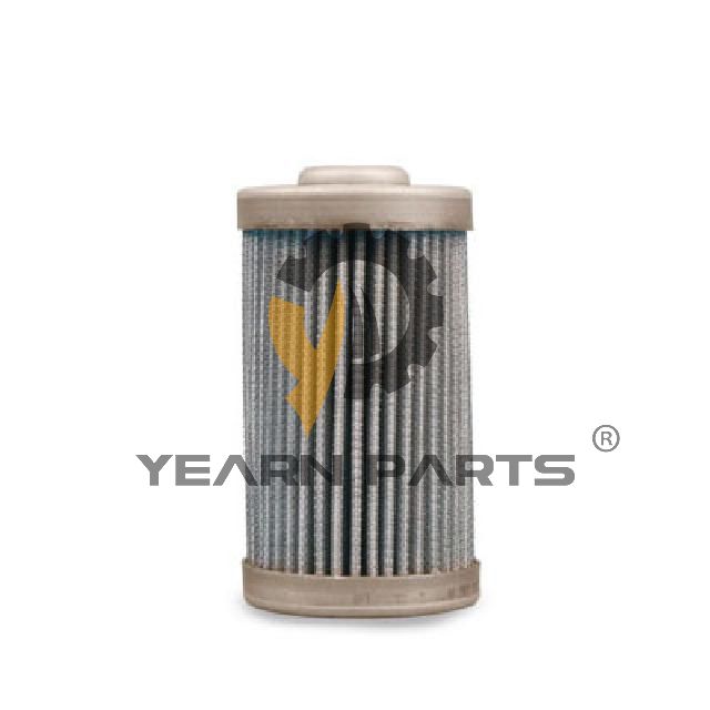 oil-filter-pilot-grid-a222100000119-for-sany-excavator-sy55-sy60