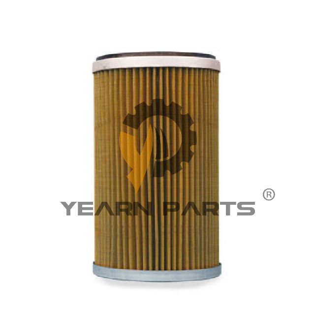 oil-filter-strainer-203-60-21140-203-60-21141-for-komatsu-excavator-pc60-5-pc80-1-pc80-3-pw60-3