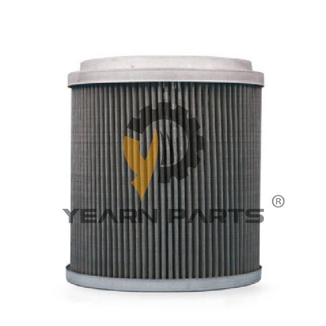 oil-filter-strainer-20y-60-31171-20y6031171-for-komatsu-excavator-pc200-8-pc220-8-pc270-8