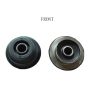 1-set-engine-mounting-rubber-cushion-for-sumitomo-excavator-sh280