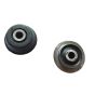 1-set-engine-mounting-rubber-cushion-for-sumitomo-excavator-sh350-5-sh450-5