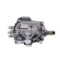 100% New Genuine Injection Pump 3937690 for Hyundai Excavator R290LC-7 Wheel Loader HL760-7 Cummins Engine QSB 5.9
