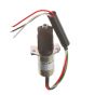 12v-3-wire-electric-solenoid-10871-without-plug-for-corsa-electric-captain-s-call-systems