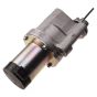 12v-solenoid-valve-04513018-0451-3018-for-deutz-diesel-engines-2012