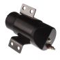 12v-stop-solenoid-053400-7100-053400-6310-053400-4290-for-denso