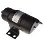 12v-stop-solenoid-30687-27100-053400-221-for-caterpillar-cat-towmotor