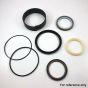 329 Swing Cylinder Seal Kit for Bobcat Skid Steer Loader 329