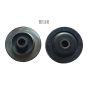 4-pcs-engine-mounting-rubber-cushion-2416z498-for-kobelco-excavator-k904-2-k904e-k904el-k904l-2-k905-2-k905a-k905alc-k905lc-k905lc-2