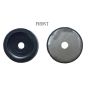 4-pcs-engine-mounting-rubber-cushion-2416z498-for-kobelco-excavator-md140blc-md140c-sk04-2-sk04l-2-sk100-3-sk120-3-sk120lc-3-sk150lc-3