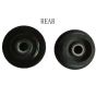 4-pcs-front-engine-mounting-rubber-cushion-207-01-35140-2070135140-for-komatsu-d65ex-15e0-d65ex-16-d65ex-17-d65px-15e0-d65px-16-d65px-17-d65wx-15e0-d65wx-16