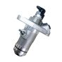 4PCS Fuel Injection Pump 8971152971 for Hitachi Excavator EX58MU