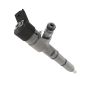 4pcs Injection Nozzle MIU802884 for John Deere 60G 75G 85G Excavator