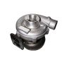 Turbocharger 6222-81-8210 Turbo T04E08 for Komatsu Excavator PC300 PC300-5 PC310-5 Engine SA6D108