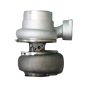 Oil-Cooling Turbocharger 7C-6703 0R-5953 Turbo 4MFW-731 for Caterpillar CAT Engine 3412 3412B 3412C 3412E