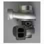 Oil-Cooling Turbocharger 7C-6703 0R-5953 Turbo 4MFW-731 for Caterpillar CAT Engine 3412 3412B 3412C 3412E