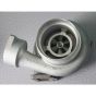 Oil-Cooling Turbocharger 7C-6703 0R-5953 Turbo 4MFW-731 for Caterpillar CAT Engine 3412 3412B 3412C 3412E