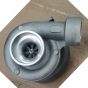 Turbocharger 7C-7579 0R-6340 Turbo S4DS for Caterpillar CAT E300 E300B 966F D250B Engine 3306