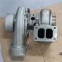 Turbocharger 7C-7579 0R-6340 Turbo S4DS for Caterpillar CAT E300 E300B 966F D250B Engine 3306