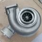 Turbocharger 7C-7579 0R-6340 Turbo S4DS for Caterpillar CAT E300 E300B 966F D250B Engine 3306