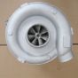 Turbocharger 7C-8632 0R-6342 Turbo S3AS for Caterpillar CAT 140G 140H 528B 530B Engine 3306