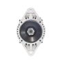 80A Alternator YM123910-77210 YM12391077210 for Komatsu Excavators PC110R-1 PC95R-2 PW110R-1 PW95R-2