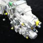 95%New Original Injection Pump 101062-9250 for Kobelco SK250LC Mitsubishi Engine 6D34-TLEB