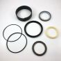 975 Lift Cylinder Seal Kit for Bobcat Skid Steer Loader 975