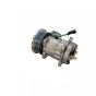 AC Compressor 372-9493 for Caterpillar Excavator CAT 312D2 312E 312E2 313D2