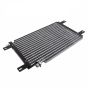 AC Condenser 4356628 for John Deere Excavator 750 330LC 200LC 330LCR 230LC 550LC 450LC 230LCR 270LC