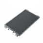 AC Condenser 56D-07-31250 56D0731250 for Komatsu Dump Track HM300-3 HM400-3 HM400-3R HM400-3M0