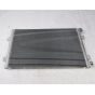 AC Condenser Core 164-0587 1640587 for Caterpillar Excavator CAT 307C 307C SB 311C U