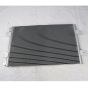 AC Condenser Core 164-0587 1640587 for Caterpillar Excavator CAT 307C 307C SB 311C U