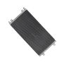 AC Condenser LQ20M01327F1 for New Holland Excavator E55B