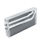 AC Evaporator 296-2618 2962618 for Caterpillar Excavator CAT 303.5C 303.5D 303.5E 303C CR 303E CR 304C CR 304D CR 304E 305.5D 305.5E 305C CR 305D CR 305E