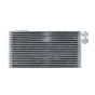 AC Evaporator 296-2618 2962618 for Caterpillar Excavator CAT 303.5C 303.5D 303.5E 303C CR 303E CR 304C CR 304D CR 304E 305.5D 305.5E 305C CR 305D CR 305E