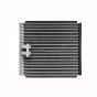 A/C Evaporator AT180994 for John Deere Excavator 750 200LC 230LC 230LCR 270LC 330LC 330LCR 450LC 550LC