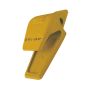 Adapter Tooth E161-3017 61N4-31200 for Hyundai Excavator R110-7 R110-7A R120W R125LCR-9A