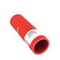 Buy Aftercooler Hose 6223-13-4740 6223134740 for Komatsu Excavator PC300-6 PC340-6K PC350-6 PC380LC-6K Engine SAA6D108E from soonparts online store