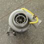 Air-Cooling Turbocharger 247-2965 295-7952 Turbo GT4502BS for Caterpillar CAT CX31-C13I TH35-C13I Engine C13