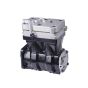 air-brake-compressor-85000396-for-volvo-truck-fh12-fm12-engine-d12