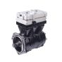 air-brake-compressor-85000396-for-volvo-truck-fh12-fm12-engine-d12
