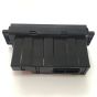 air-conditioner-controller-panel-4692240-4692239-for-hitachi-excavator-zx330-3-zx270-3-zx240-3-zx225us-zx220w-3-zx210w-3