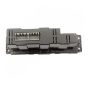 air-conditioner-controller-panel-4713662-for-hitachi-excavator-zx240-3g-zx330-3g-zx350h-3g