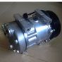 Air Conditioning Compressor 20538307 SD7H15 for Volvo Truck FM9 FM12 FH12
