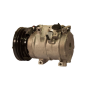 air-conditioning-compressor-259-7244-2597244-for-caterpillar-excavator-cat-307d-312d-l-315d-l-318d-l-319d-l-320d-l-323d-l
