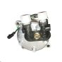 Air Conditioning Compressor 6698590 for Bobcat Telescopic Handlers T40140 T40180 TL360 TL470 TL470HF