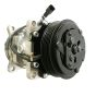 air-conditioning-compressor-7023585-7279139-for-bobcat-skid-steer-loader-s550-s590-s595-s630-s650